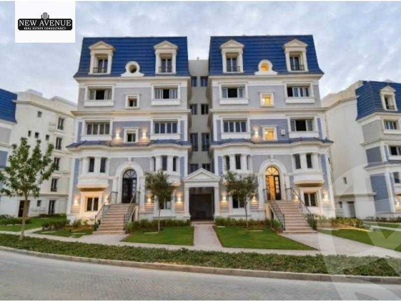https://aqarmap.com.eg/en/listing/5960182-for-sale-cairo-new-cairo-compounds-mountain-view-hyde-park