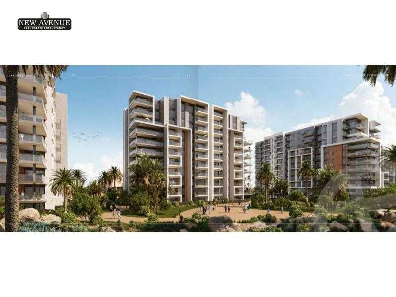 https://aqarmap.com.eg/en/listing/5960268-for-sale-cairo-el-sheikh-zayed-city-compounds-zyd-wr-llttwyr-park-towers-zed-el-sheikh-zayed-compound