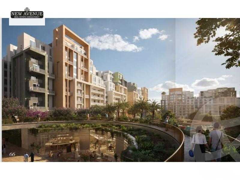 https://aqarmap.com.eg/en/listing/5960268-for-sale-cairo-el-sheikh-zayed-city-compounds-zyd-wr-llttwyr-park-towers-zed-el-sheikh-zayed-compound