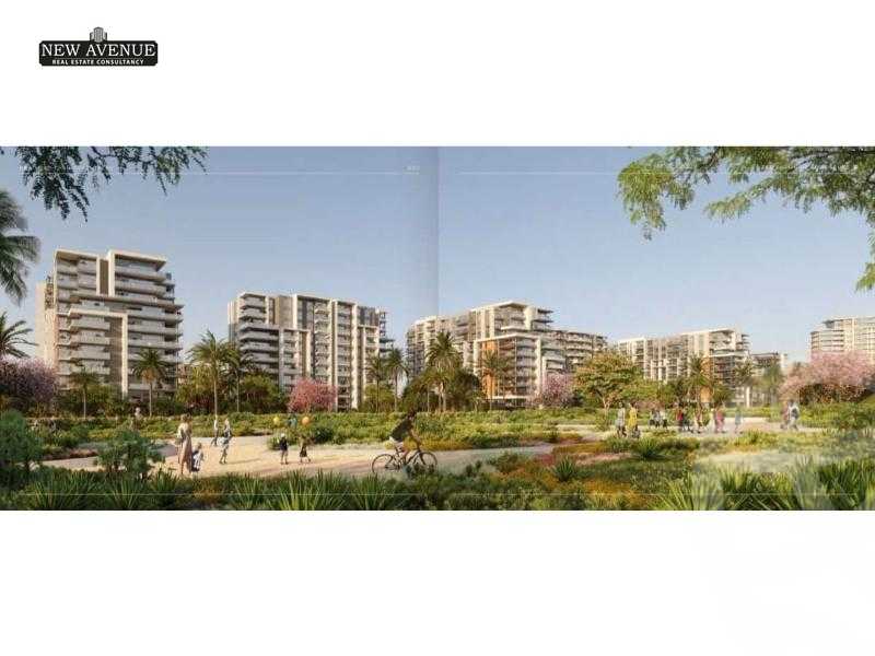 https://aqarmap.com.eg/en/listing/5960268-for-sale-cairo-el-sheikh-zayed-city-compounds-zyd-wr-llttwyr-park-towers-zed-el-sheikh-zayed-compound