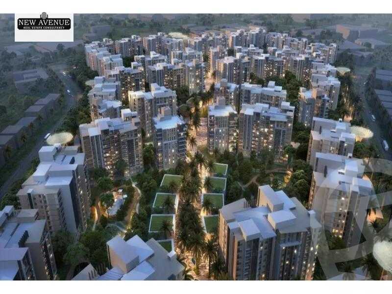 https://aqarmap.com.eg/en/listing/5960268-for-sale-cairo-el-sheikh-zayed-city-compounds-zyd-wr-llttwyr-park-towers-zed-el-sheikh-zayed-compound