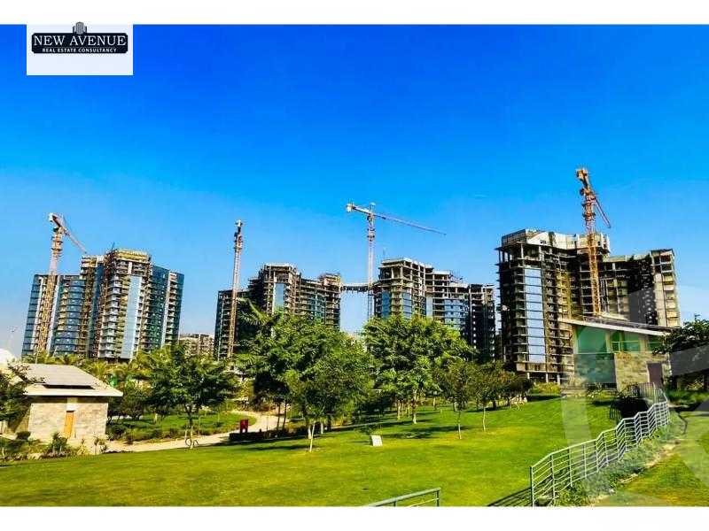 https://aqarmap.com.eg/en/listing/5960268-for-sale-cairo-el-sheikh-zayed-city-compounds-zyd-wr-llttwyr-park-towers-zed-el-sheikh-zayed-compound