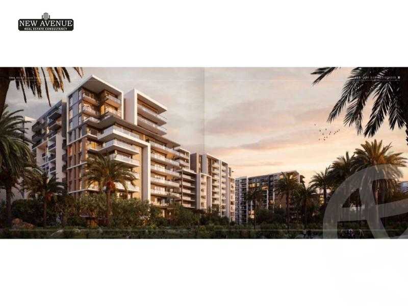 https://aqarmap.com.eg/en/listing/5960268-for-sale-cairo-el-sheikh-zayed-city-compounds-zyd-wr-llttwyr-park-towers-zed-el-sheikh-zayed-compound
