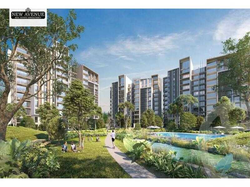 https://aqarmap.com.eg/en/listing/5960268-for-sale-cairo-el-sheikh-zayed-city-compounds-zyd-wr-llttwyr-park-towers-zed-el-sheikh-zayed-compound