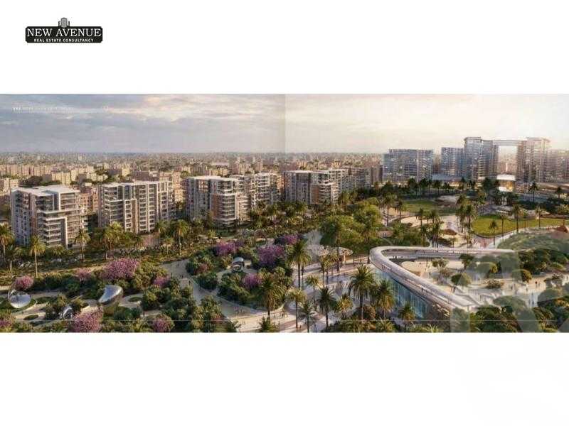 https://aqarmap.com.eg/en/listing/5960268-for-sale-cairo-el-sheikh-zayed-city-compounds-zyd-wr-llttwyr-park-towers-zed-el-sheikh-zayed-compound