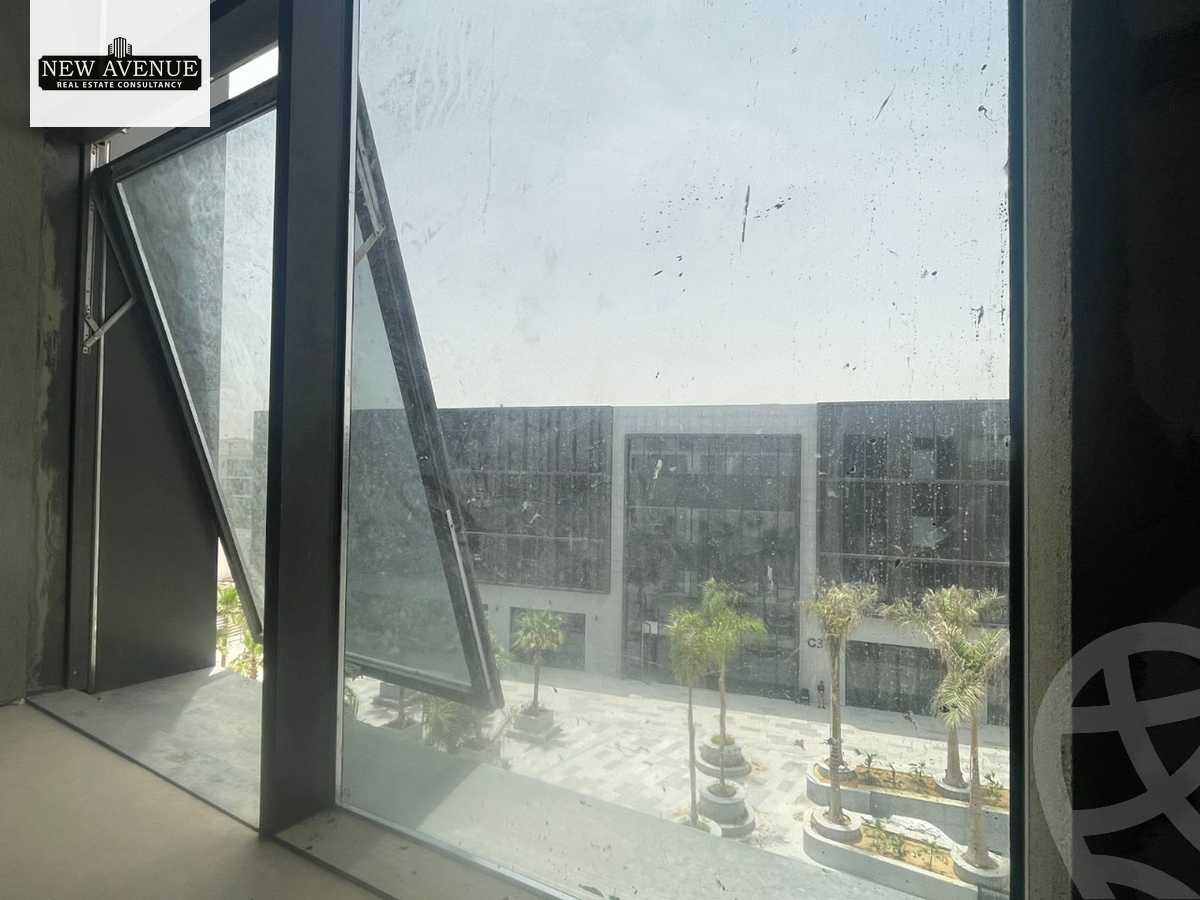 https://aqarmap.com.eg/en/listing/5960340-for-sale-cairo-new-cairo-compounds-lakeview-residence