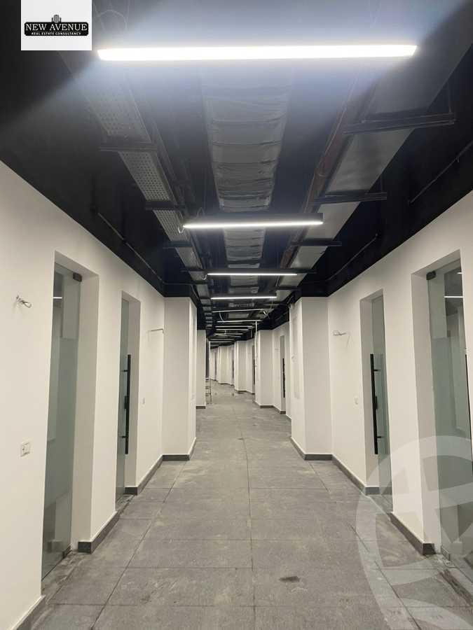 https://aqarmap.com.eg/en/listing/5960340-for-sale-cairo-new-cairo-compounds-lakeview-residence