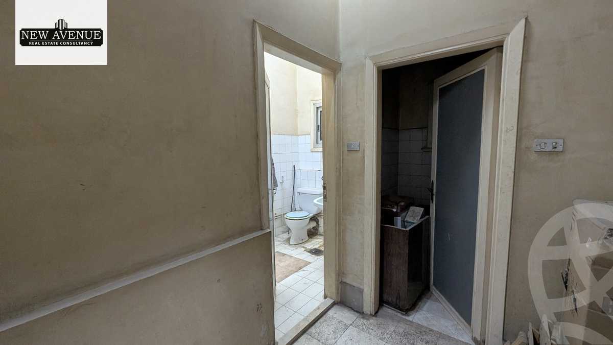 https://aqarmap.com.eg/en/listing/5960352-for-sale-cairo-el-maadi-street-105-maadi
