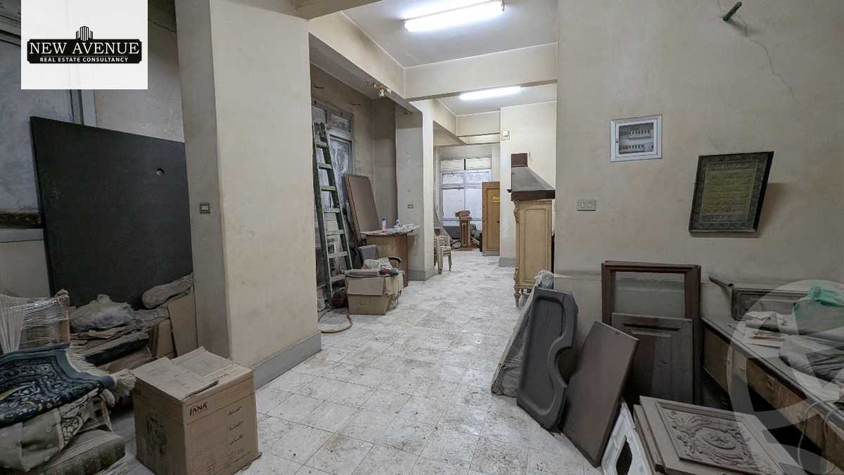 https://aqarmap.com.eg/en/listing/5960352-for-sale-cairo-el-maadi-street-105-maadi