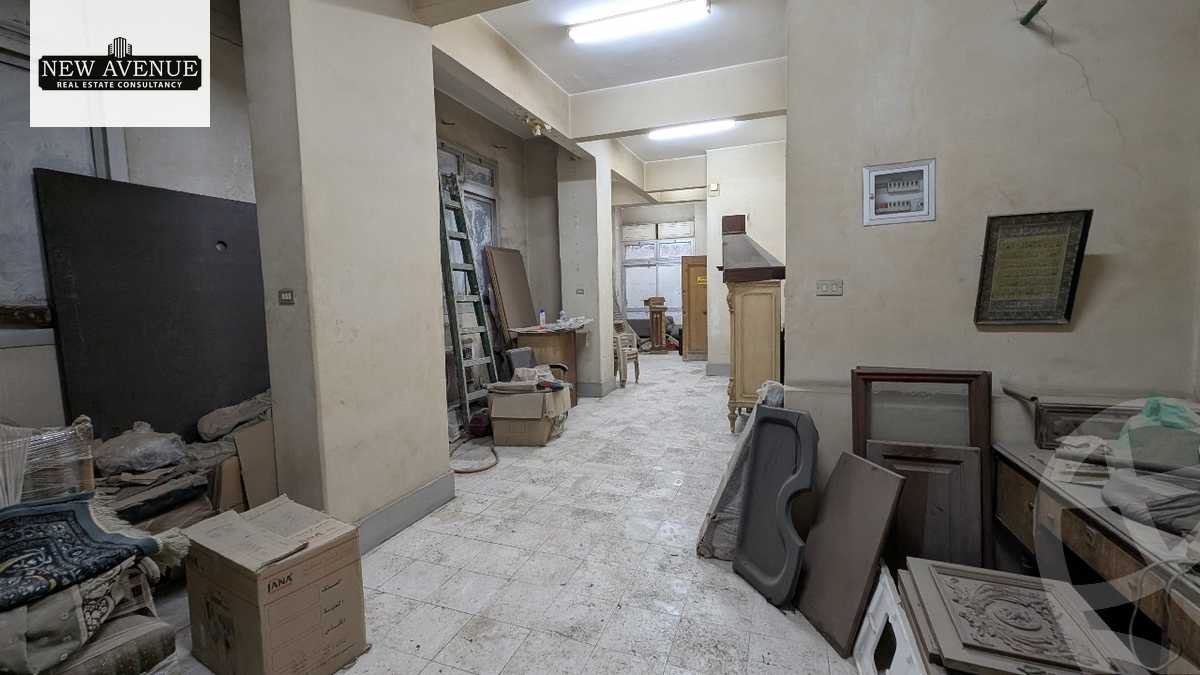 https://aqarmap.com.eg/en/listing/5960352-for-sale-cairo-el-maadi-street-105-maadi