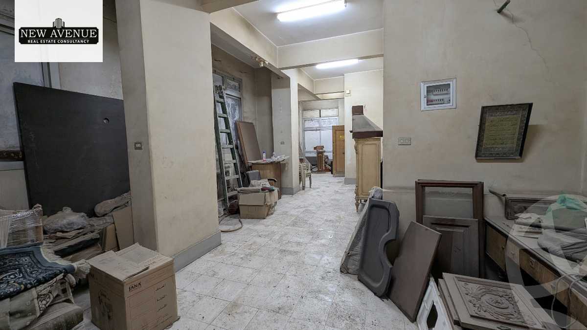 https://aqarmap.com.eg/en/listing/5960352-for-sale-cairo-el-maadi-street-105-maadi