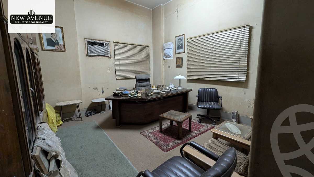 https://aqarmap.com.eg/en/listing/5960352-for-sale-cairo-el-maadi-street-105-maadi