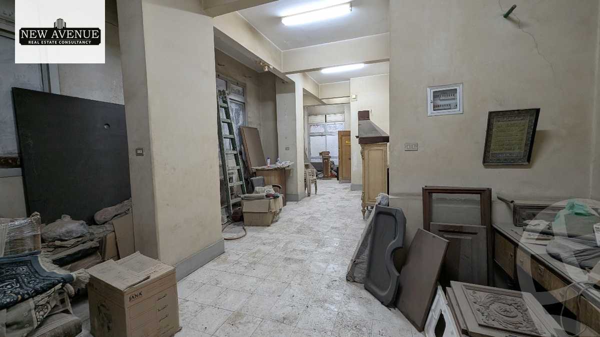 https://aqarmap.com.eg/en/listing/5960352-for-sale-cairo-el-maadi-street-105-maadi