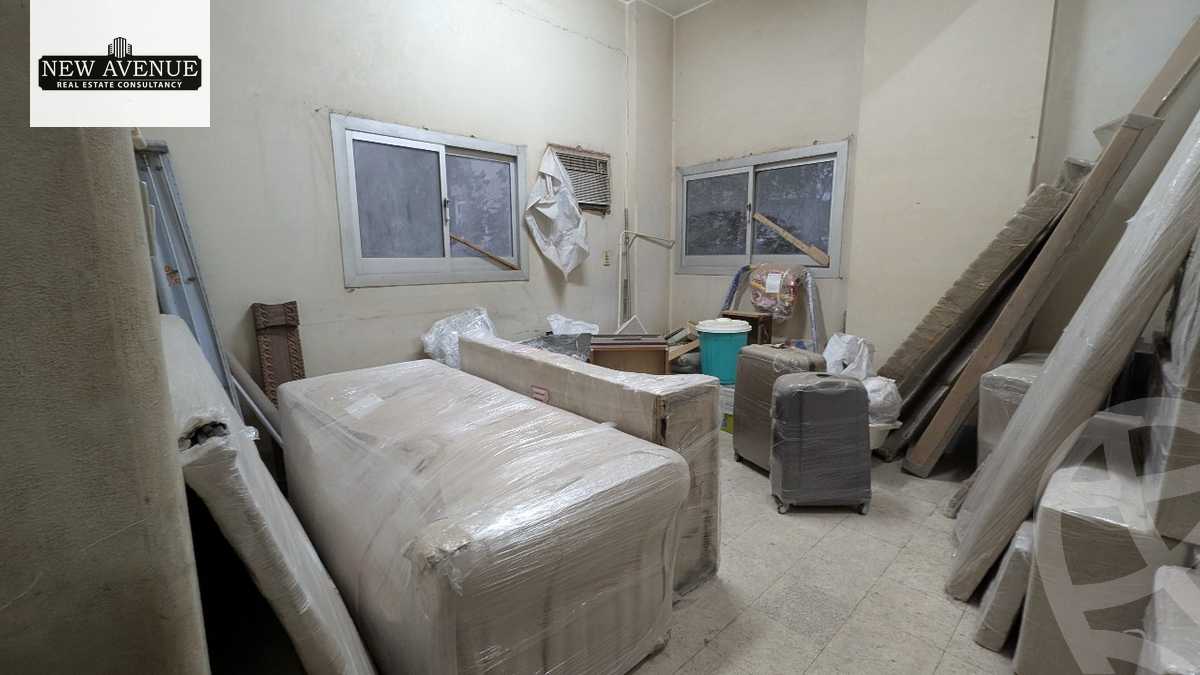 https://aqarmap.com.eg/en/listing/5960352-for-sale-cairo-el-maadi-street-105-maadi