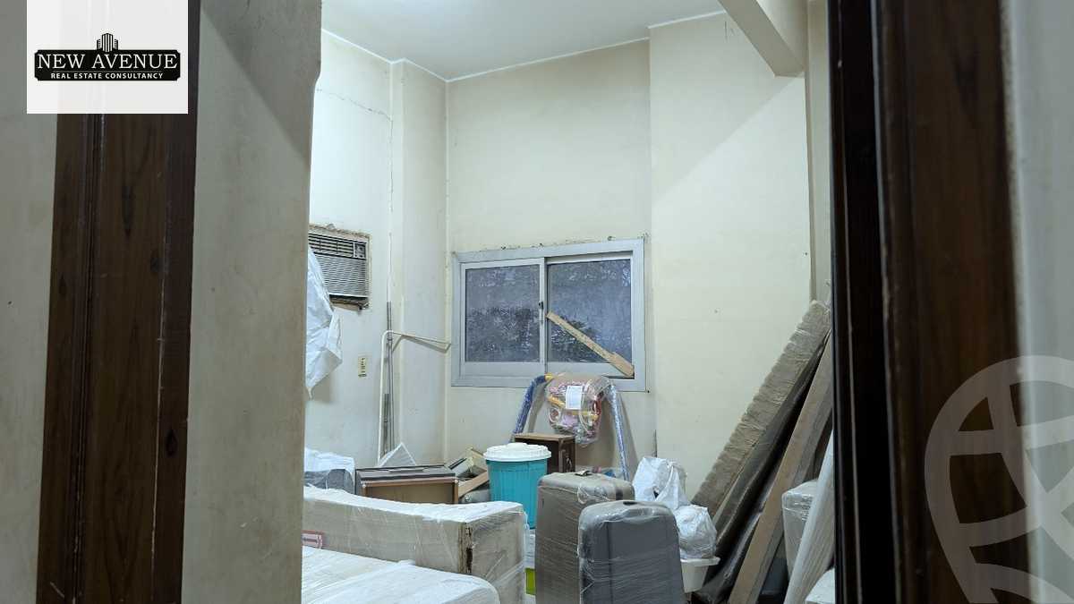 https://aqarmap.com.eg/en/listing/5960352-for-sale-cairo-el-maadi-street-105-maadi