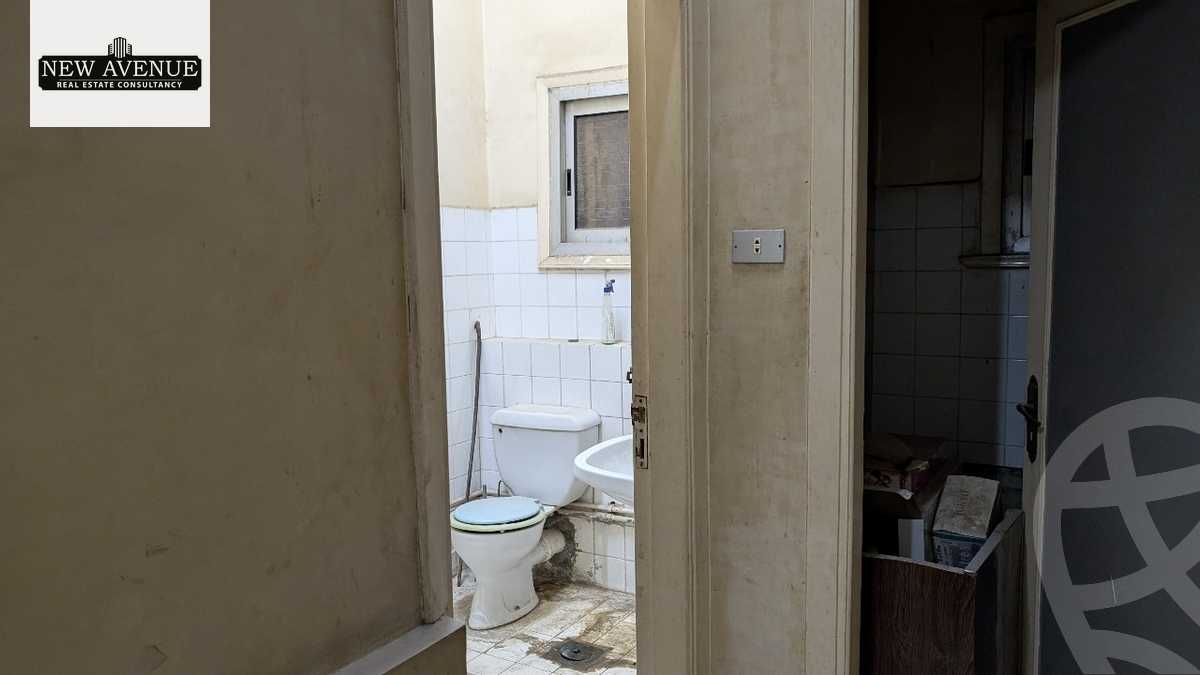 https://aqarmap.com.eg/en/listing/5960352-for-sale-cairo-el-maadi-street-105-maadi