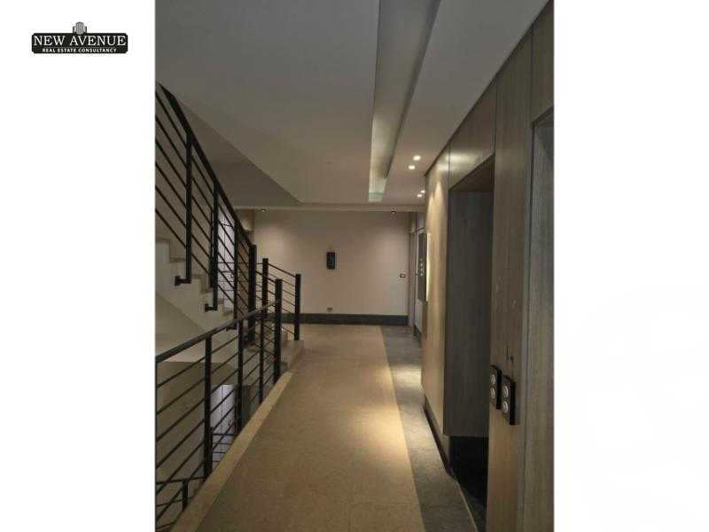 https://aqarmap.com.eg/en/listing/5960366-for-sale-cairo-new-cairo-compounds-blm-hylz-nyw-kyrw