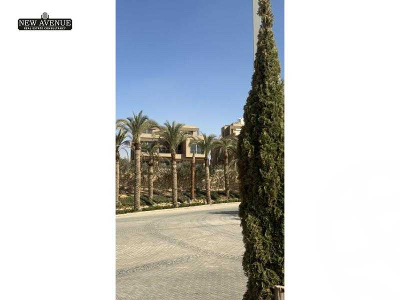 https://aqarmap.com.eg/en/listing/5960366-for-sale-cairo-new-cairo-compounds-blm-hylz-nyw-kyrw