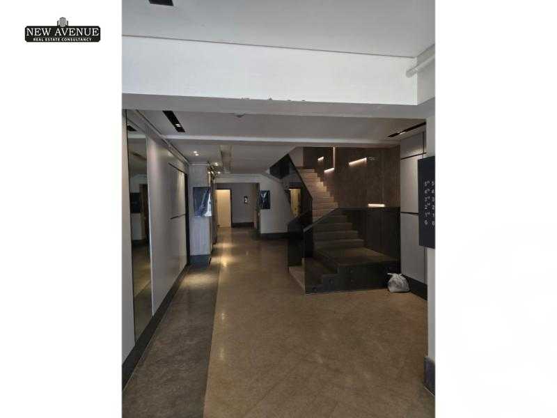 https://aqarmap.com.eg/en/listing/5960366-for-sale-cairo-new-cairo-compounds-blm-hylz-nyw-kyrw
