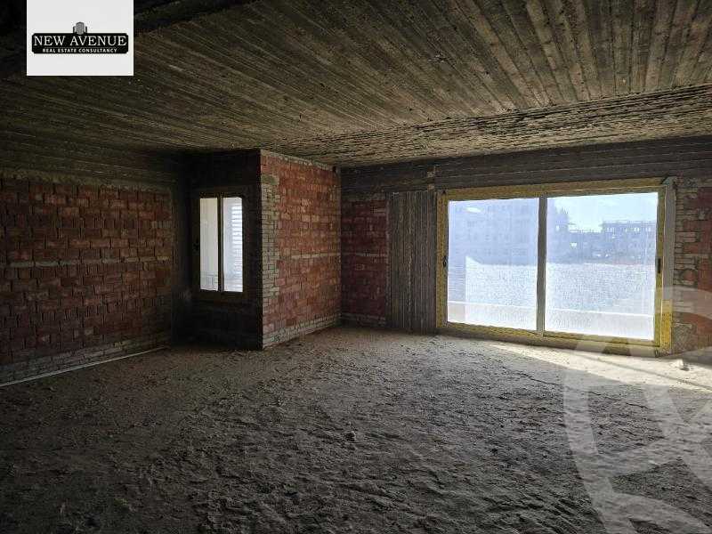 https://aqarmap.com.eg/en/listing/5960366-for-sale-cairo-new-cairo-compounds-blm-hylz-nyw-kyrw