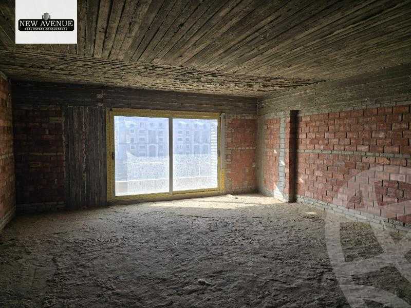 https://aqarmap.com.eg/en/listing/5960366-for-sale-cairo-new-cairo-compounds-blm-hylz-nyw-kyrw