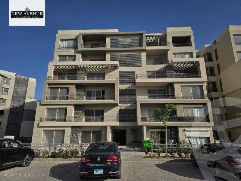 https://aqarmap.com.eg/en/listing/5960366-for-sale-cairo-new-cairo-compounds-blm-hylz-nyw-kyrw