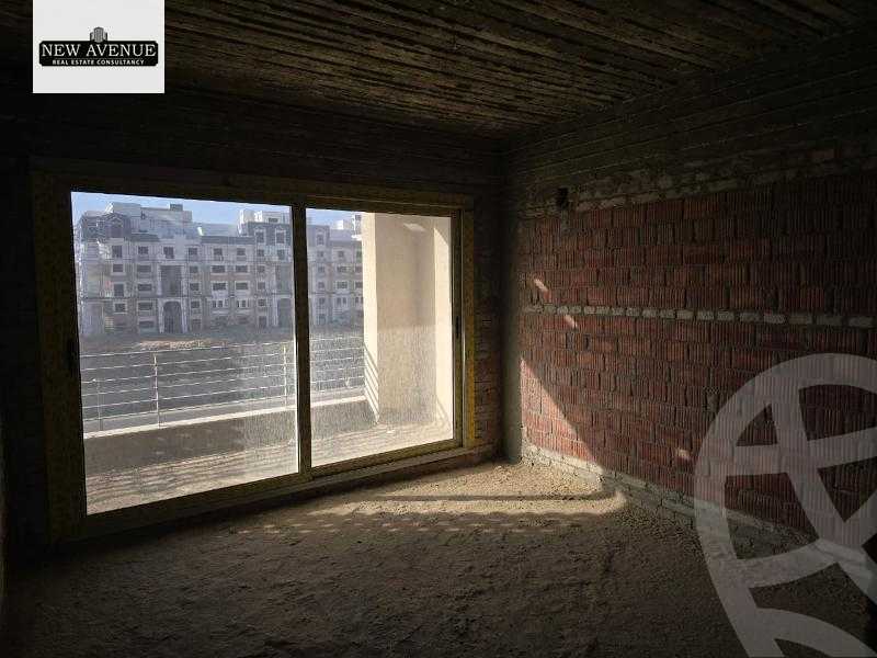 https://aqarmap.com.eg/en/listing/5960366-for-sale-cairo-new-cairo-compounds-blm-hylz-nyw-kyrw