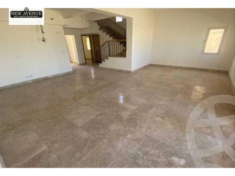 https://aqarmap.com.eg/en/listing/5960421-for-sale-cairo-mokattam-compounds-uptown-cairo-celesta-hills-uptown-cairo