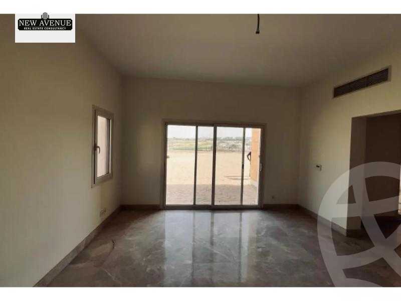 https://aqarmap.com.eg/en/listing/5960421-for-sale-cairo-mokattam-compounds-uptown-cairo-celesta-hills-uptown-cairo