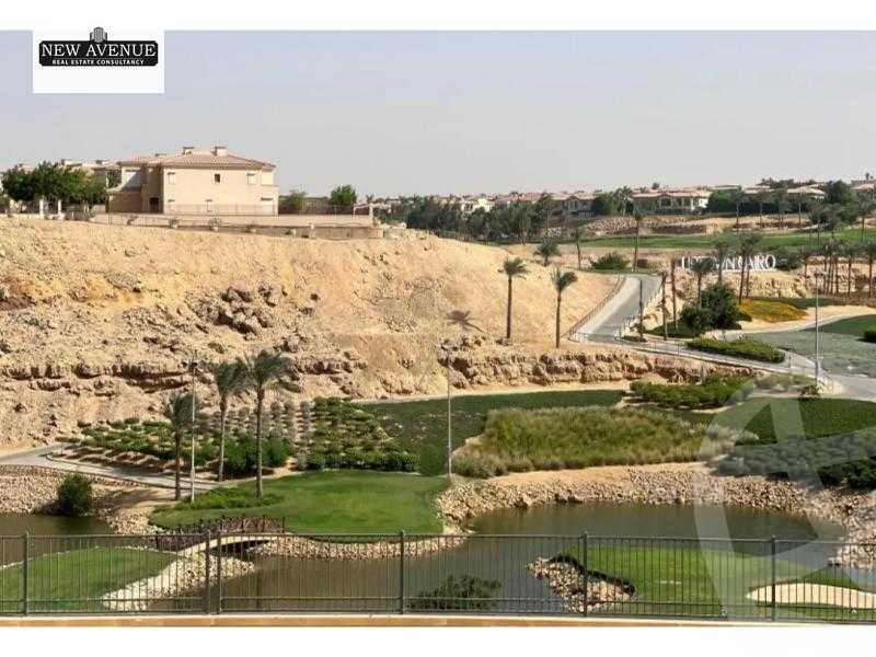 https://aqarmap.com.eg/en/listing/5960421-for-sale-cairo-mokattam-compounds-uptown-cairo-celesta-hills-uptown-cairo