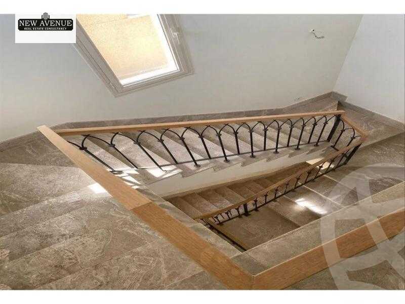 https://aqarmap.com.eg/en/listing/5960421-for-sale-cairo-mokattam-compounds-uptown-cairo-celesta-hills-uptown-cairo