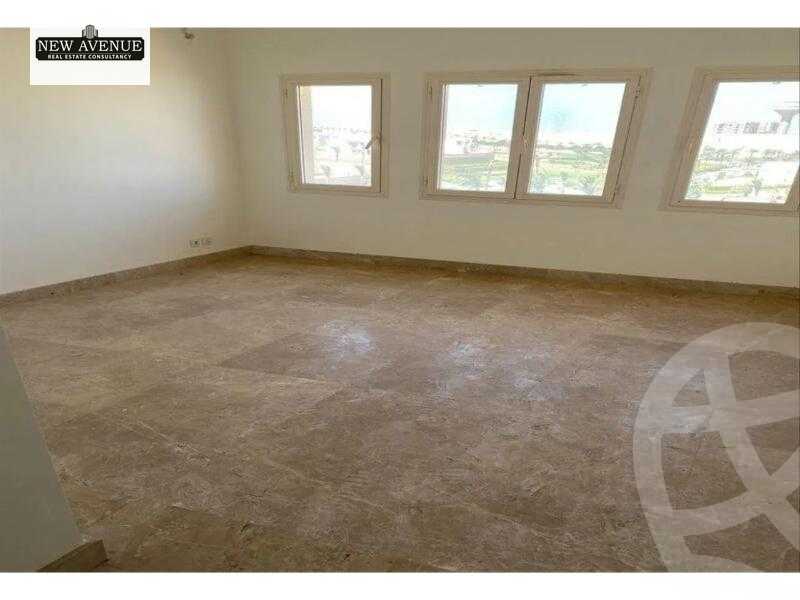 https://aqarmap.com.eg/en/listing/5960421-for-sale-cairo-mokattam-compounds-uptown-cairo-celesta-hills-uptown-cairo