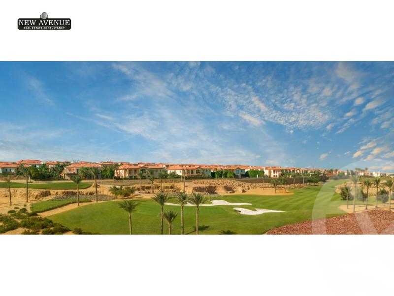 https://aqarmap.com.eg/en/listing/5960421-for-sale-cairo-mokattam-compounds-uptown-cairo-celesta-hills-uptown-cairo