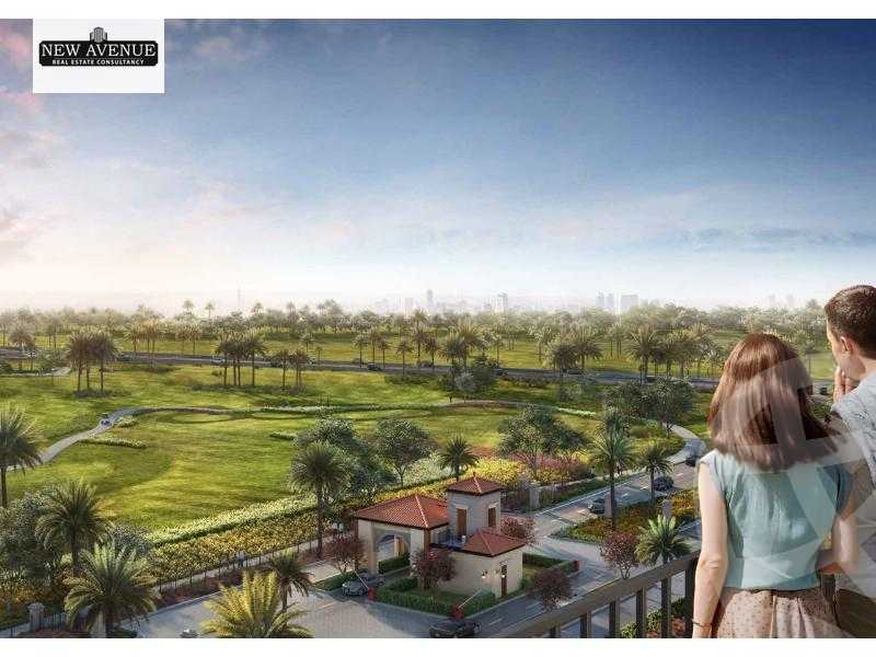 https://aqarmap.com.eg/en/listing/5960421-for-sale-cairo-mokattam-compounds-uptown-cairo-celesta-hills-uptown-cairo