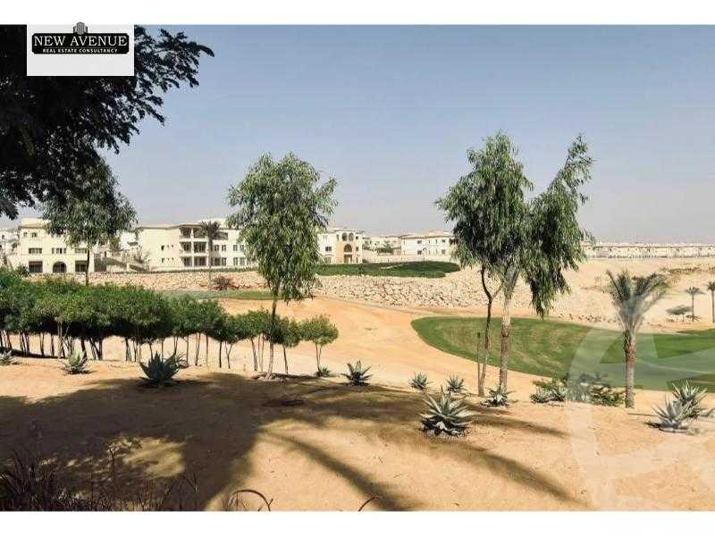 https://aqarmap.com.eg/en/listing/5960421-for-sale-cairo-mokattam-compounds-uptown-cairo-celesta-hills-uptown-cairo