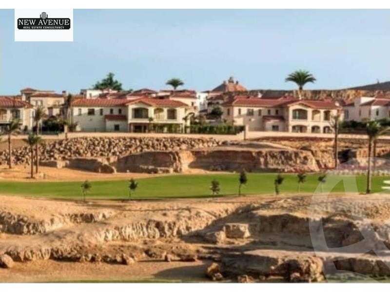 https://aqarmap.com.eg/en/listing/5960501-for-sale-cairo-mokattam-compounds-uptown-cairo-celesta-hills-uptown-cairo