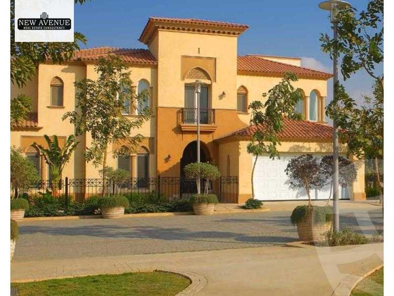 https://aqarmap.com.eg/en/listing/5960501-for-sale-cairo-mokattam-compounds-uptown-cairo-celesta-hills-uptown-cairo