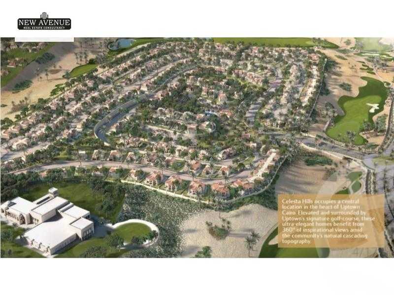 https://aqarmap.com.eg/en/listing/5960501-for-sale-cairo-mokattam-compounds-uptown-cairo-celesta-hills-uptown-cairo