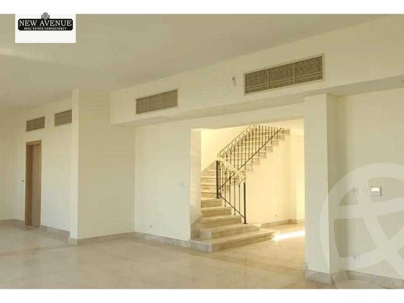 https://aqarmap.com.eg/en/listing/5960501-for-sale-cairo-mokattam-compounds-uptown-cairo-celesta-hills-uptown-cairo