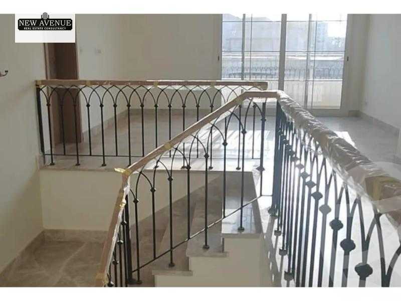 https://aqarmap.com.eg/en/listing/5960501-for-sale-cairo-mokattam-compounds-uptown-cairo-celesta-hills-uptown-cairo