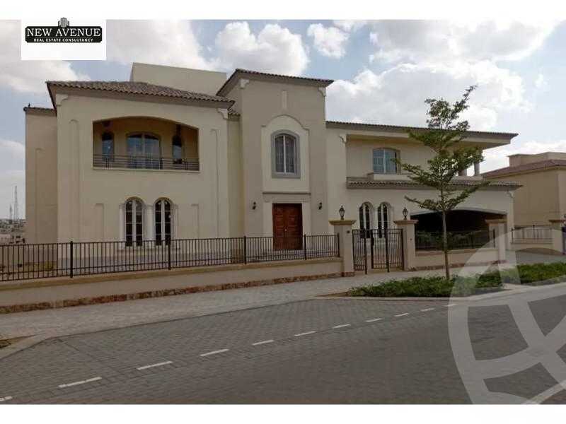 https://aqarmap.com.eg/en/listing/5960501-for-sale-cairo-mokattam-compounds-uptown-cairo-celesta-hills-uptown-cairo