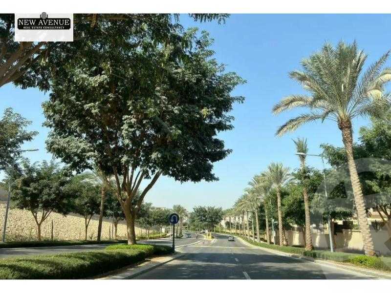 https://aqarmap.com.eg/en/listing/5960501-for-sale-cairo-mokattam-compounds-uptown-cairo-celesta-hills-uptown-cairo