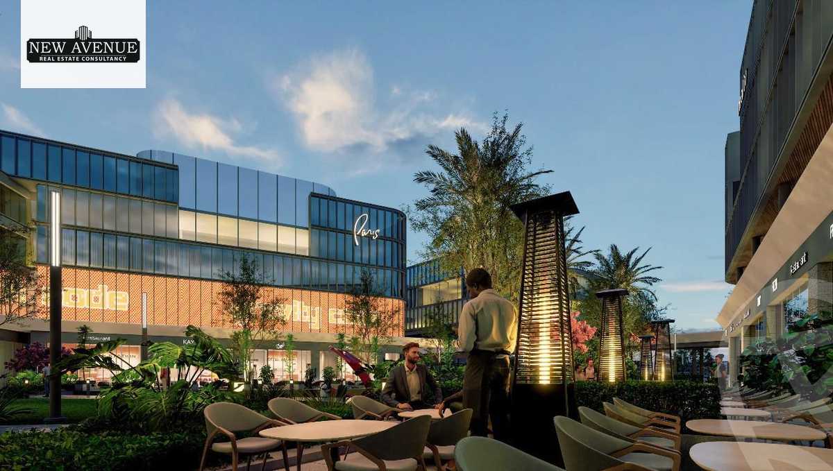 https://aqarmap.com.eg/en/listing/5960555-for-sale-cairo-new-cairo-compounds-maliv-compound-kulture