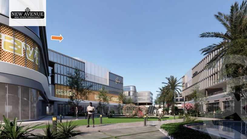 https://aqarmap.com.eg/en/listing/5960555-for-sale-cairo-new-cairo-compounds-maliv-compound-kulture