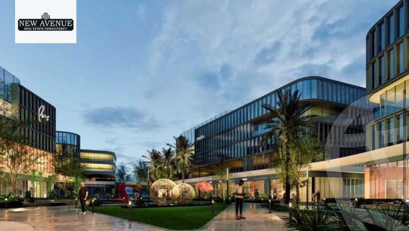 https://aqarmap.com.eg/en/listing/5960555-for-sale-cairo-new-cairo-compounds-maliv-compound-kulture