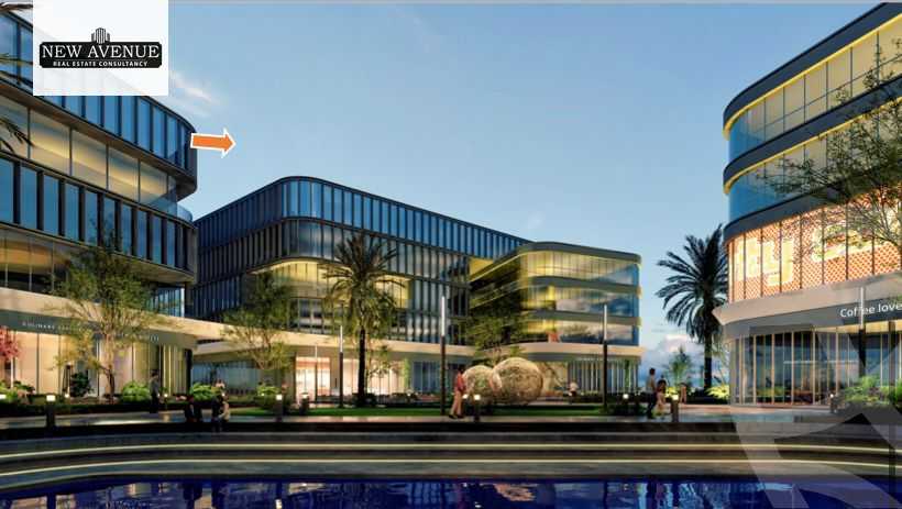 https://aqarmap.com.eg/en/listing/5960555-for-sale-cairo-new-cairo-compounds-maliv-compound-kulture