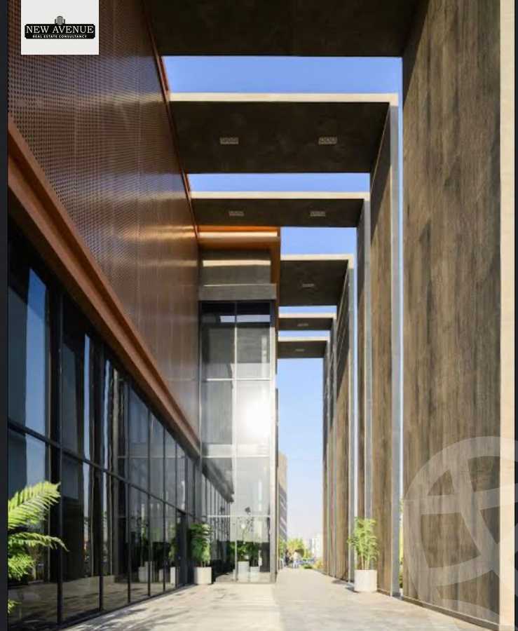 https://aqarmap.com.eg/en/listing/5960576-for-sale-cairo-new-cairo-compounds-moray-compound-main-marks