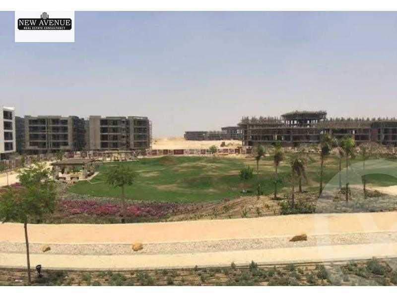 https://aqarmap.com.eg/en/listing/5960565-for-sale-cairo-new-cairo-compounds-tag-city-lake-park-taj-city