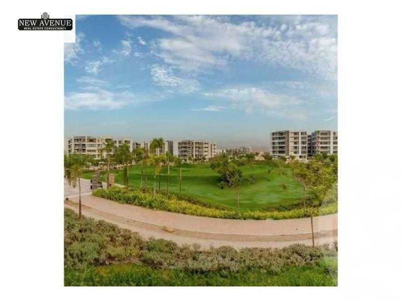 https://aqarmap.com.eg/en/listing/5960565-for-sale-cairo-new-cairo-compounds-tag-city-lake-park-taj-city