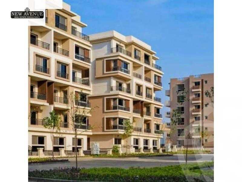 https://aqarmap.com.eg/en/listing/5960565-for-sale-cairo-new-cairo-compounds-tag-city-lake-park-taj-city